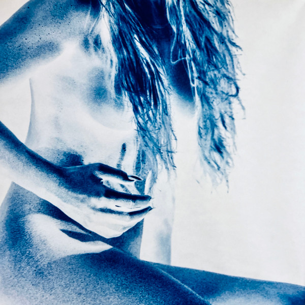 Ellie Goulding - Brightest Blue | Polydor (0892270) - 2 Ellie Goulding - Brightest Blue | Polydor (0892270) - 2