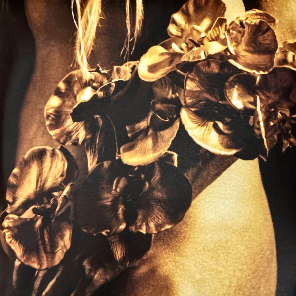 Ellie Goulding - Brightest Blue | Polydor (0892270) - 3 Ellie Goulding - Brightest Blue | Polydor (0892270) - 3