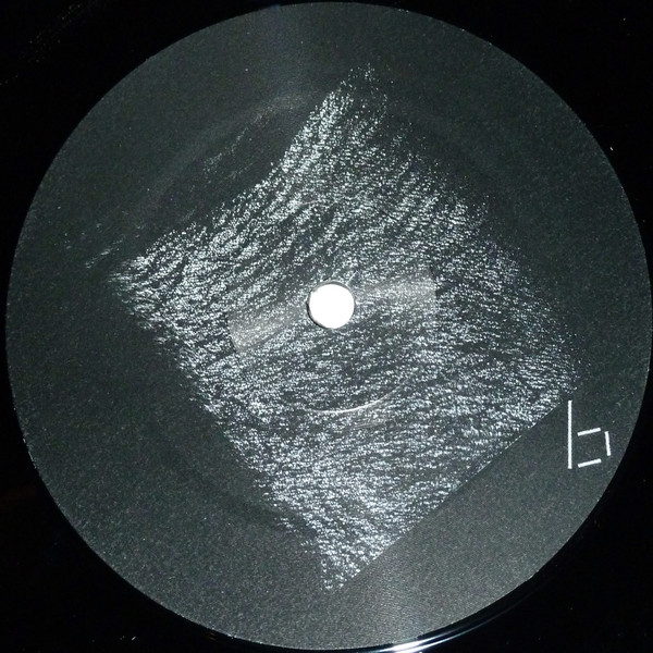 Mouse On Mars - Idiology | Sonig (sonig 18) - 4
