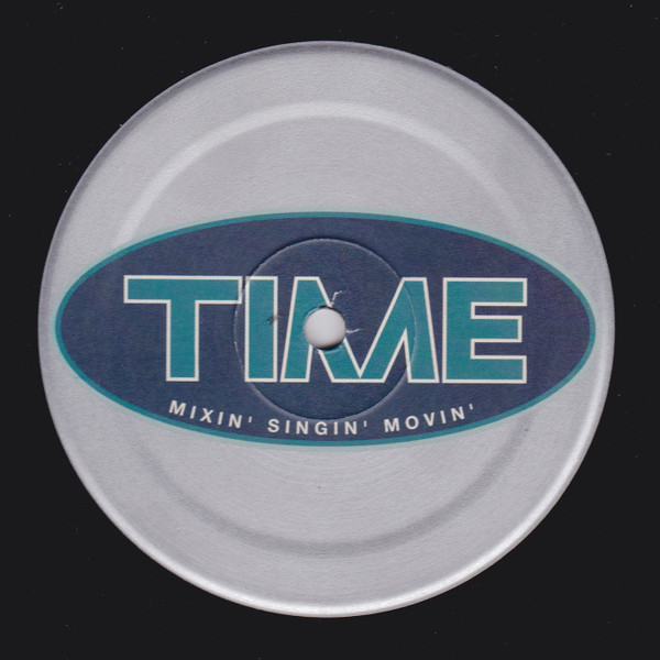 Coimbra - Another Star | TIME (TIME 118) - 2