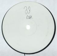 Total Science - 5th Density / Radius / Break # 3 | C.I.A. (CIA98002)
