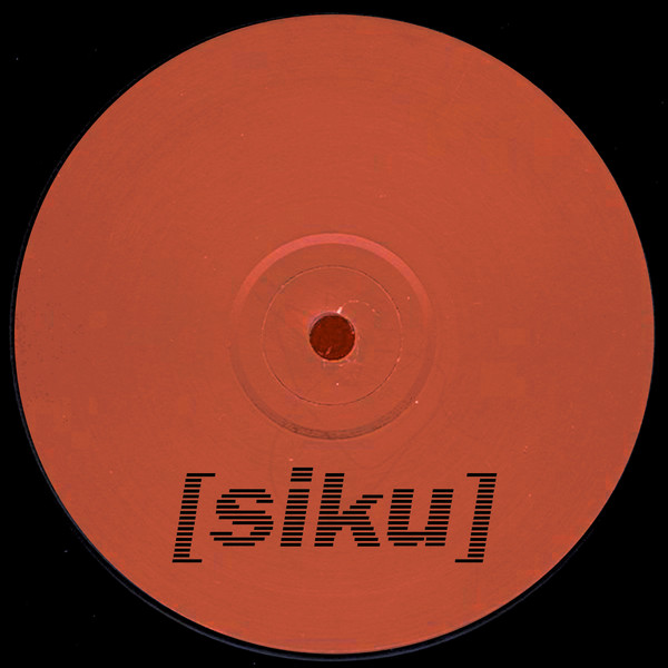 Onoffon , Sebastián , Rufo , Brian Topham - Siku Series 006 | Siku (SIKUS06)