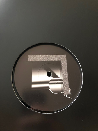 Cmd - Social Factory Reset | Fixed Rhythms (FRS013) - main