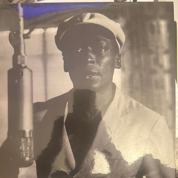 The Miles Davis Quartet - The Musings Of Miles | Craft Recordings (CR00854) - 3 The Miles Davis Quartet - The Musings Of Miles | Craft Recordings (CR00854) - 3