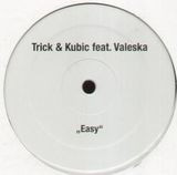 Trick & Kubic Feat. Valeska Rautenberg - Easy | Ministry Of Sound (none) - main