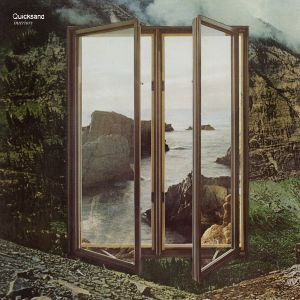 Quicksand - Interiors | Epitaph (7564-1) - main