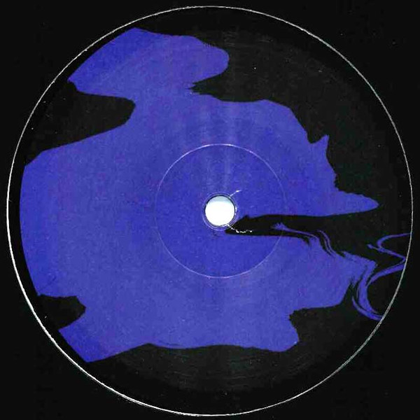 Hoshina Anniversary - Tough | Boysnoize Records (BNR147) - 2