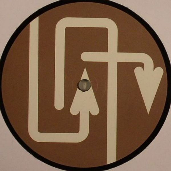 Exercise One - All Out | Lan Muzic (Lan017) - 2