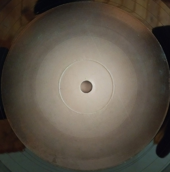 Mauro Tannino - Sky Ball | Free Fly Records (FFR 003) - 2