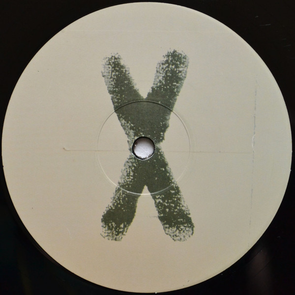 Pulp - After You | Rough Trade (RTRADST699) - 4