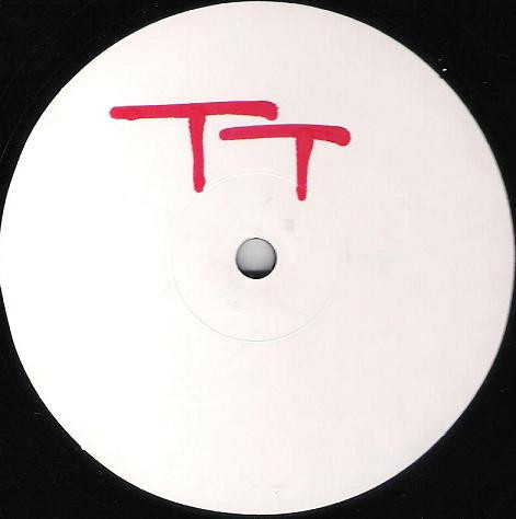 Emiliaz - Black Shadow | Techno Tools (TT 12011) - main Emiliaz - Black Shadow | Techno Tools (TT 12011) - main