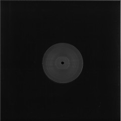 Ultrastation - Red Skies | Tech-um (TECH-UM005) - 2