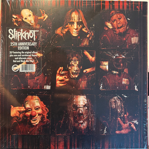 Slipknot