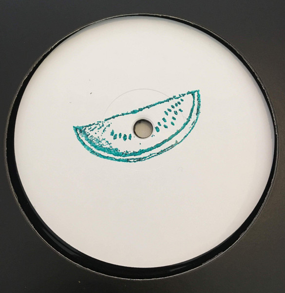 Various - Slice 01 | Slice Music (Slice01)