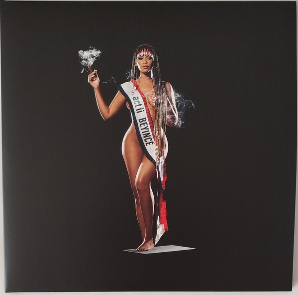 Beyoncé - Cowboy Carter | Parkwood Entertainment (19658899601)