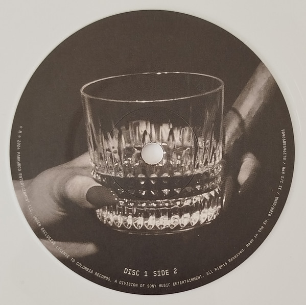 Beyoncé - Cowboy Carter | Parkwood Entertainment (19658899601) - 3