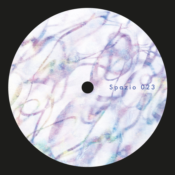 Various - Primavera | Spazio Disponibile (Spazio 023)