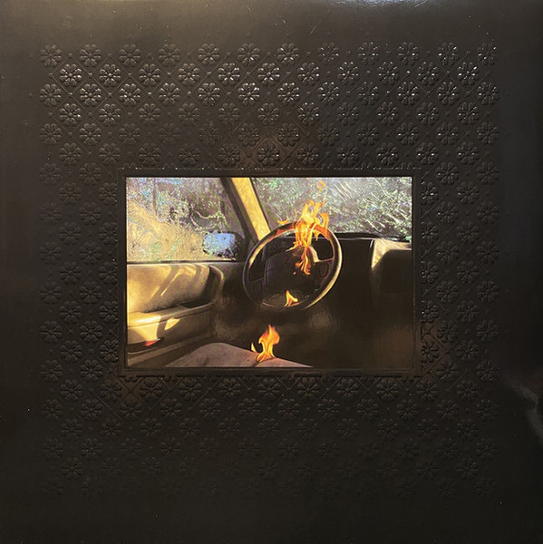 Greg Dulli - Random Desire | Royal Cream Records (538593211)