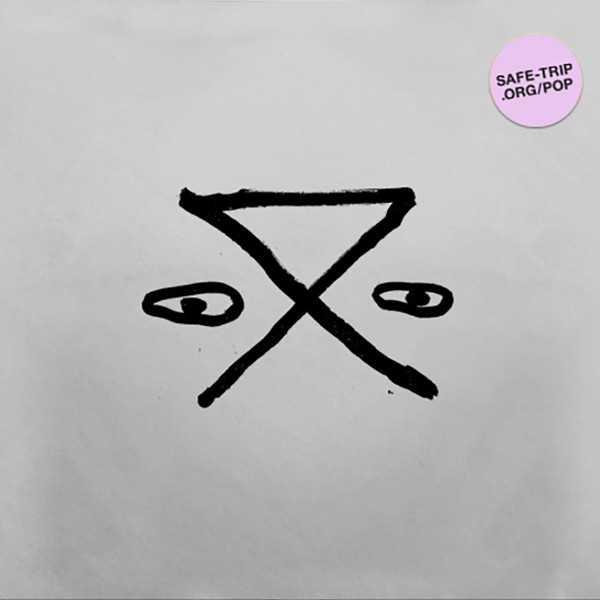 Safe Camp - <><> / [o] | Safe Trip (ST-POP 1) - main