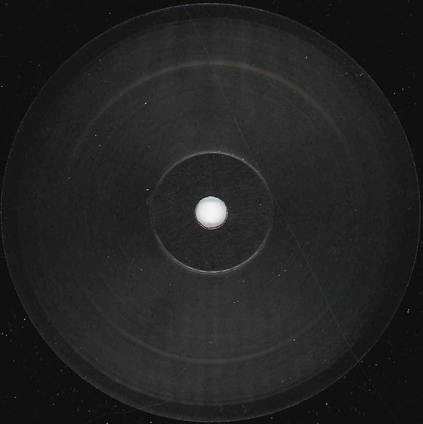 Various - Fix Flash - Nightvision Album Sampler | Night Vision (NV010 PROMO) - 3