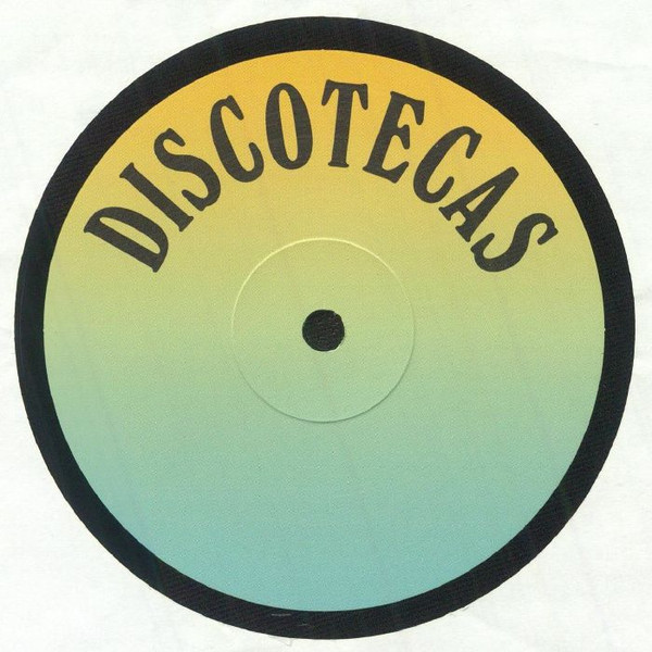 Discotecas - Discotecas 006 | Discotecas (DISCOT006)