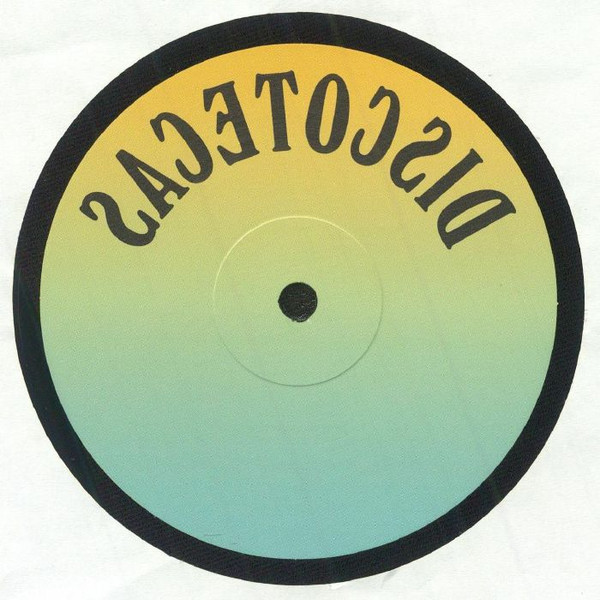 Discotecas - Discotecas 006 | Discotecas (DISCOT006) - 2
