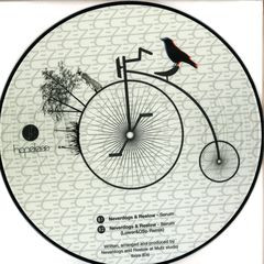 Neverdogs , Reelow - Respect Ep (USED) | Hopeless (HPLV001) - 2 Neverdogs , Reelow - Respect Ep (USED) | Hopeless (HPLV001) - 2