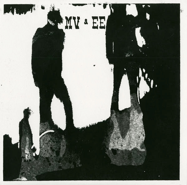 MV & EE - Liberty Rose | Arbitrary Signs (ASLP 004) - main MV & EE - Liberty Rose | Arbitrary Signs (ASLP 004) - main