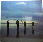 Echo & The Bunnymen - Heaven Up Here | Korova (KODE 3) - main Echo & The Bunnymen - Heaven Up Here | Korova (KODE 3) - main