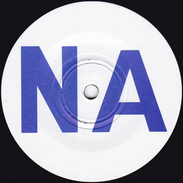 Negative Approach - Negative Approach | Touch And Go (TG407) - 3