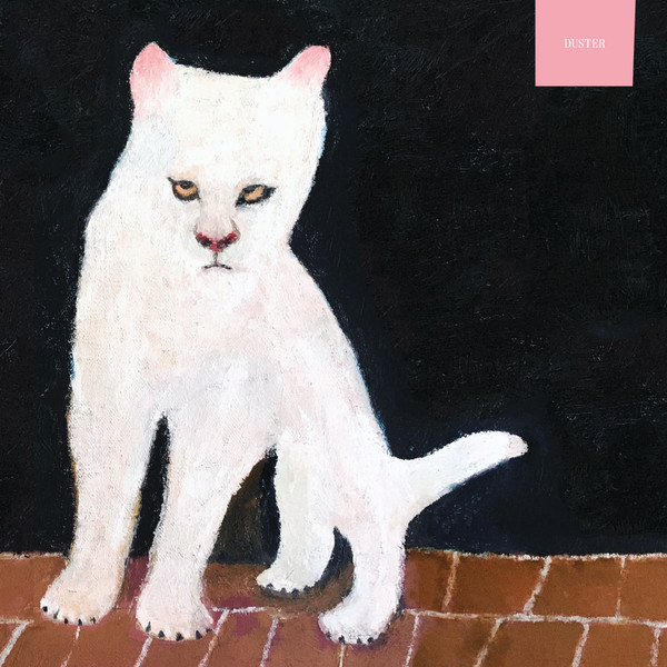 Duster - Duster | Numero Group (NUM302)