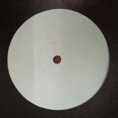 Imonet - Dance Upon The Ceiling | Not On Label (Imonet Self-released) (CHINA22) - main