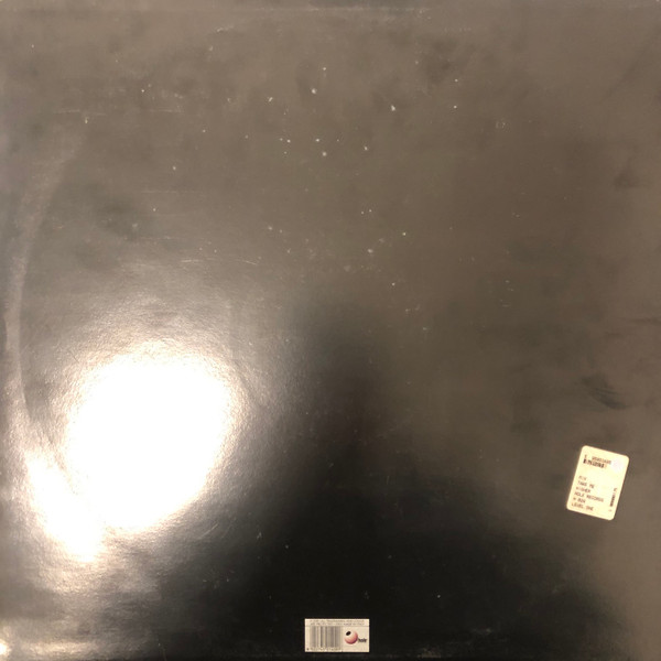 Freddy The Groove Featuring Stacy - Take Me Higher | Hole (H 028) - main Freddy The Groove Featuring Stacy - Take Me Higher | Hole (H 028) - main