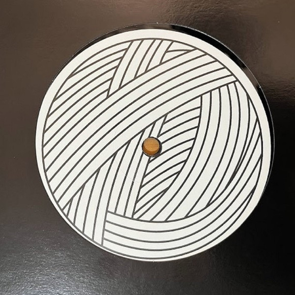 Various - PHNDWAX001 | Phonoda Records (PHNDWAX001)