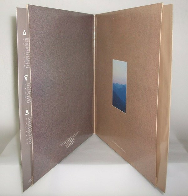 Miguel Torga - 80 Poemas | EMI (7488041) - 3 Miguel Torga - 80 Poemas | EMI (7488041) - 3