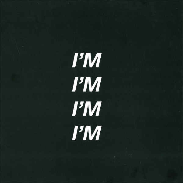 Dub Phizix Feat Skittles - I'm A Creator / Happy 5 | Exit Records (EXIT043) - main