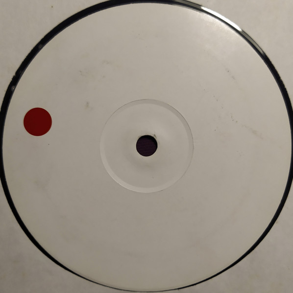 Dutch Feat. Crystal Waters - My Time | Illustrious (12illdj018) - 2