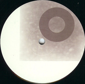 Robert Hood - Who Taught You Math | Peacefrog Records (pfg026) - main