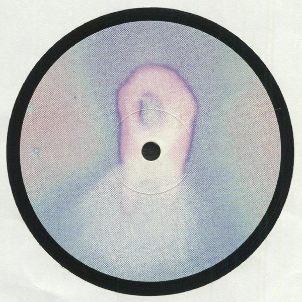 PZ Specialist - Rattlehats | Velodrome Records (VEL004)