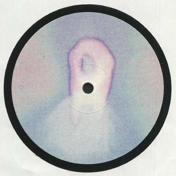 PZ Specialist - Rattlehats | Velodrome Records (VEL004) - 2