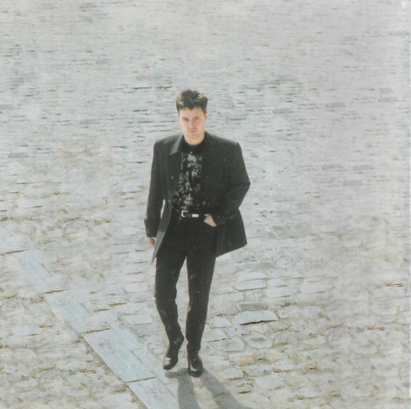 Renaud Hantson - Des Plaies Et Des Bosses | Trema (710454) - 2