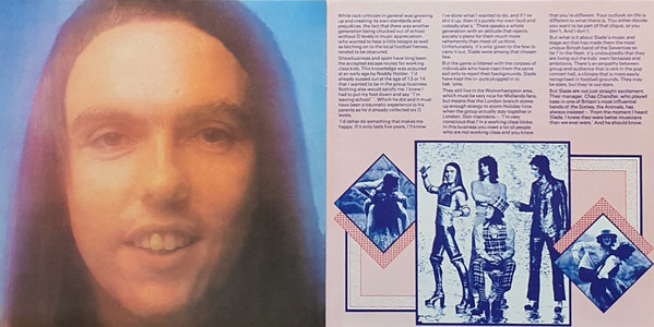 Slade - Sladest | BMG (BMGCAT713LP) - 4 Slade - Sladest | BMG (BMGCAT713LP) - 4