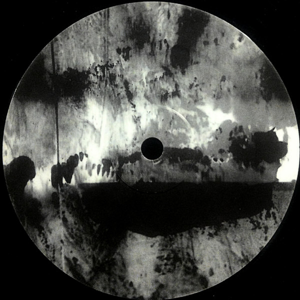 Svreca - Narita Remixed. Terminal 2 | Semantica Records (SEMANTICA 44.2)