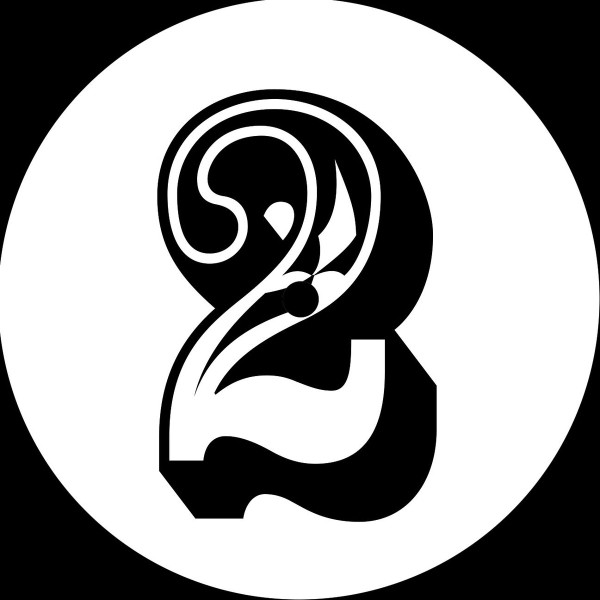 Gari Romalis - Detroit Rollerskate Disko 2 | JD Records (JDR009) - main