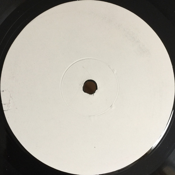 Planisphere - Love For Eternity | Green Martian (GM98015) - main
