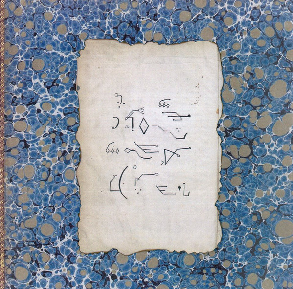 Renart - Fragments Séquencés | Cracki Records (CRACKI038) - main Renart - Fragments Séquencés | Cracki Records (CRACKI038) - main