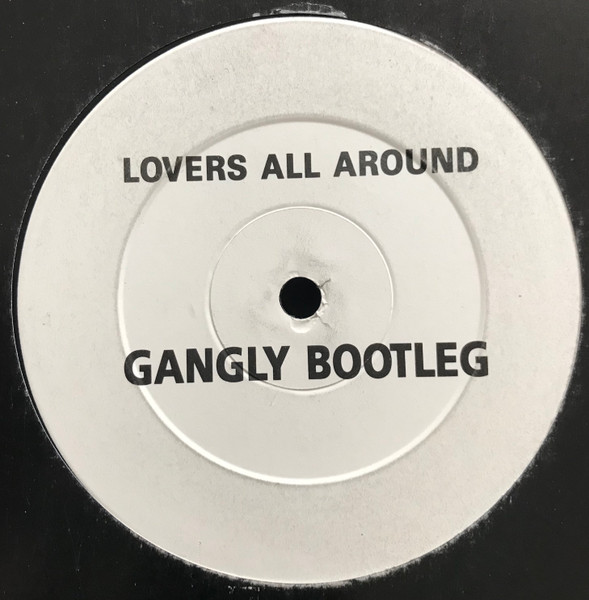 The Blue Aeroplanes - ... And Stones (Lovers All Around Gangly Bootleg) | Not On Label (The Blue Aeroplanes Self-released) (DEFX 1) - main The Blue Aeroplanes - ... And Stones (Lovers All Around Gangly Bootleg) | Not On Label (The Blue Aeroplanes Self-released) (DEFX 1) - main