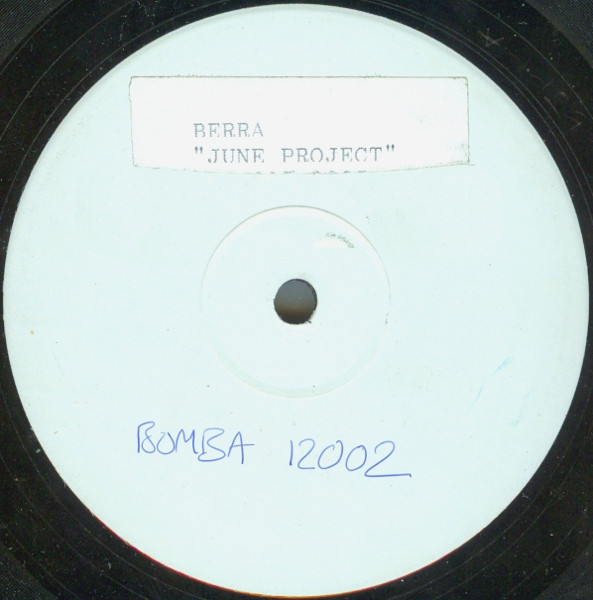 June Project