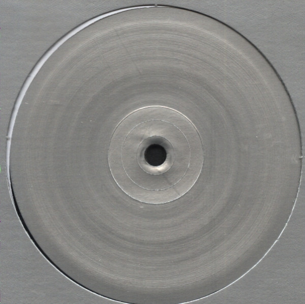 User - 16 | User (USER 016)