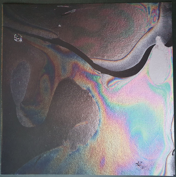 The XX - Coexist | Young (YT080LP2) - 2